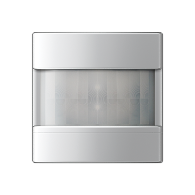 Стандартный KNX датчик движения, 1,1м, A3181AL