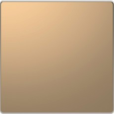 D-Life Заглушка, шампань