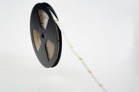 Donel,стабилизированная светодиодная лента,нейтральный, самоклейкая, 120 д/м 4000K, 9,6W/m, 920 Lm/m, DC24V,IP20,Ra95,бобина 15 метров,,Серия:DN8SSL, DN18381NWRA95ST