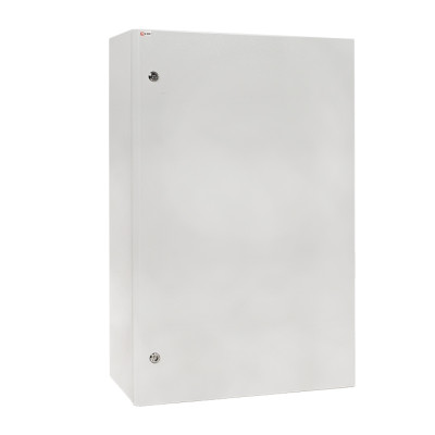 Щит с монтажной панелью ЩМПг-100,65,30 (ЩРНМ-5) IP54 PROxima