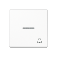 клавиша с символом звонка с подсветкой, A590BFKO5KWW клавиша с символом звонка с подсветкой, A590BFKO5KWW