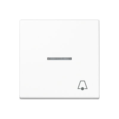 клавиша с символом звонка с подсветкой, A590BFKO5KWW