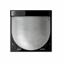 Универсальный KNX датчик движения, 2,2м, A3281-1SW