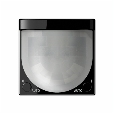 Универсальный KNX датчик движения, 2,2м, A3281-1SW