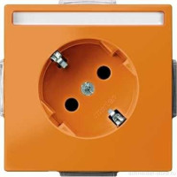 MEX. РОЗ. СПЕЦ. СЕТ. ПОЛЕ Д. НАД. 45?