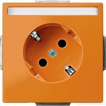 MEX. РОЗ. СПЕЦ. СЕТ. ПОЛЕ Д. НАД. 45?