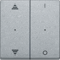 SM,КЛ.ДЛЯ МОД 2КН.ВЫК, РИС ВВ/ВН,1/0,АЛЮ