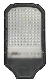 PSL 05-2  70w 5000K  IP65 (2г.гар) Jazzway, 5018242A