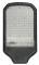 Jazzway Светильник уличный PSL 05-2  70w 5000K  IP65 (2г.гар), 5018242A