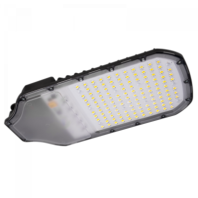 Jazzway Светильник уличный PSL 05-2  70w 5000K  IP65 (2г.гар), 5018242A