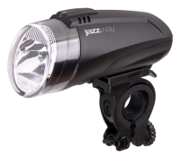 Фонарь JAZZway BF1-L3W BL-1, 1008817 Фонарь JAZZway BF1-L3W BL-1, 1008817