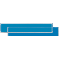 запчасть, рамка для надписи, AC80NA запчасть, рамка для надписи, AC80NA