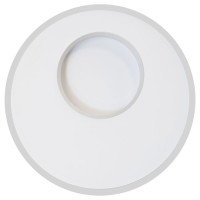 Потолочный светодиодный светильник Mantra Krater 6456