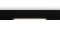 Трековый линейный светильник с памятью Switch-3CCT 3000K-6000K 9Вт 120°, AMBRELLA LIGHT, GL1262