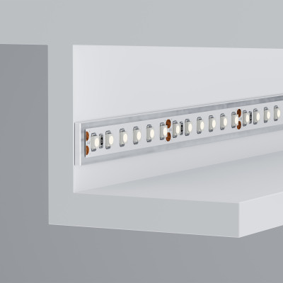 Полоса ARH-W12-2000 ANOD (Arlight, Алюминий), 023469