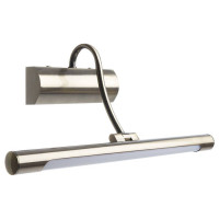 Светодиодный светильник 4000K 6W IP20, AL5072, Feron 41879