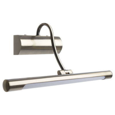 Светодиодный светильник 4000K 6W IP20, AL5072, Feron 41879