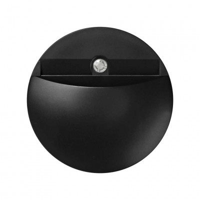 Simon S88 Накладка на 26526-, 26550-39, 75558-39, S88, графит, 88078-38