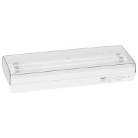 Legrand Автономный эвакуационный светильник S8 - 8 Вт - комбинированный - 3 часа - 110 лм, 066005