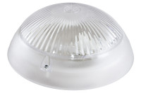 Светильник НПП 03-100-010.11 У3 "Сириус" (метал.корпус) TDM Electric, SQ0311-0010