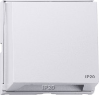 116366 Gira Накладка съемная TX_44