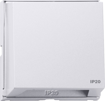 116366 Gira Накладка съемная TX_44