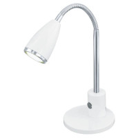 Eglo 92872 Настольная лампа светодиодная FOX