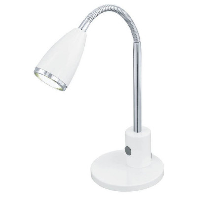 Eglo 92872 Настольная лампа светодиодная FOX