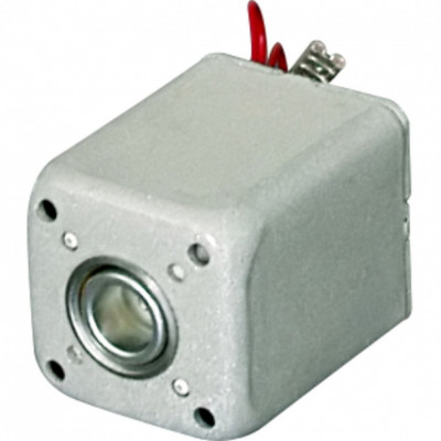 Chint Расцепитель минимального напряжения АС220-230В для NA8G-1600 (R), 111693