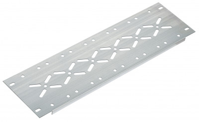 TITAN Панель ПН-730 (3шт/компл) IEK, YKM40-PN-730