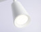 Настенно-потолочный поворотный светильник 3*GU10, AMBRELLA LIGHT, TA13148