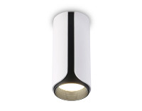 Накладной точечный светильник MR16 1*GU10, AMBRELLA LIGHT, TN51588