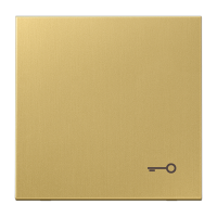 клавиша, ME2990TC