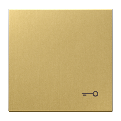 клавиша, ME2990TC