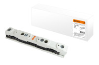 Шинный изолятор 3П для шин 5х12…10x30 с межцентровым расстоянием 60 мм TDM Electric, SQ0807-0022