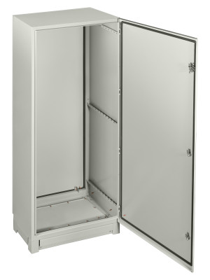 ЩМП-18.8.4-0 (1800х800х400) IP66 без монтажных панелей TDM Electric, SQ0905-0419