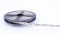 Лента светодиодная стандарт 3528 120LED/м 9.6Вт/м син. 12В IP20 (уп.5м) SWG Standard 00-00009466
