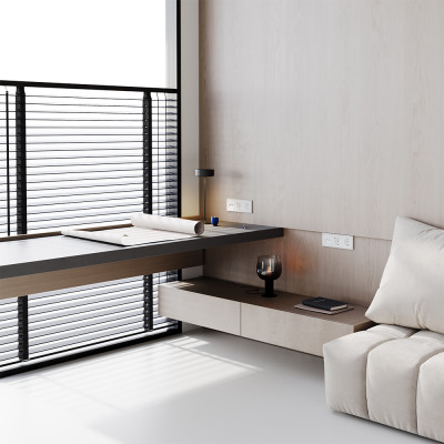 Розетка компьютерная встраиваемая VOLTUM S70 двойная RJ45+RJ45 кат.6, (белый матовый), VLS060202