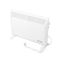 REXANT Электрический конвектор с механическим термостатом, 1,5 кВт, Стич, 60-0091 REXANT Электрический конвектор с механическим термостатом, 1,5 кВт, Стич, 60-0091