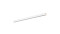 Светильник трековый DL-SLIM-DFWH-24-CCT 48В 24Вт 2700-6000К SWG PRO бел. DesignLed 00-00022079