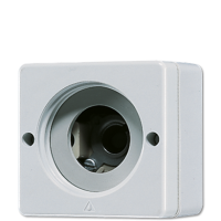 Патрон для лампочки (без колпачка), резьба Е 10, 637-10W Патрон для лампочки (без колпачка), резьба Е 10, 637-10W