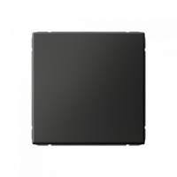 GAL001471S - ARTGALLERY Перекрестный ПЕРЕКЛЮЧАТЕЛЬ, 10АХ, механизм, быстрозажим. клем., БАЗАЛЬТ, Systeme Electric GAL001471S - ARTGALLERY Перекрестный ПЕРЕКЛЮЧАТЕЛЬ, 10АХ, механизм, быстрозажим. клем., БАЗАЛЬТ, Systeme Electric