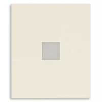 Vimar Клавиша 2M с диффузором аксиальная конопляная, 31000A.2DC