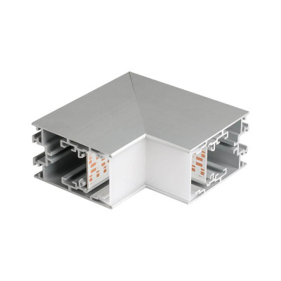 Legrand Дверь металлическая выгнутая XL? 800 шириной 660 мм - для шкафов Кат. № 0 204 01 и щитов, 021251