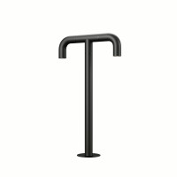 Maytoni Outdoor Ландшафтный светильник Графит O477FL-L4GF3K, O477FL-L4GF3K