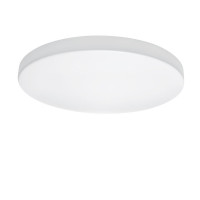 Lightstar 225264 Светильник ARCO CYL LED 26W 2500LM БЕЛЫЙ 4000K (в комплекте)