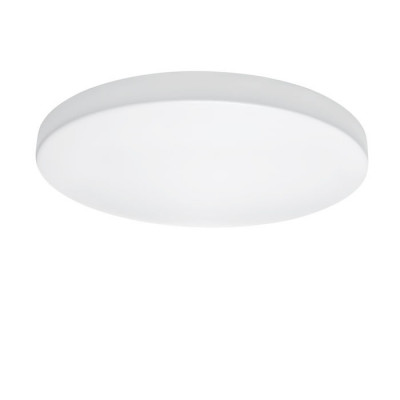 Lightstar 225264 Светильник ARCO CYL LED 26W 2500LM БЕЛЫЙ 4000K (в комплекте)