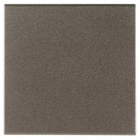 Vimar Широкая клавиша к устройству управления ENOCEAN, Metal, 19506.2.M