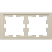 D-Life Рамка 2-ная, сахара D-Life Рамка 2-ная, сахара