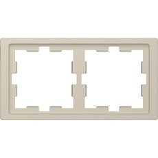 D-Life Рамка 2-ная, сахара